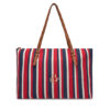 Beverly Hills Polo Club Дамска чанта BHPC-C-014-07 Цветен за Жени цена