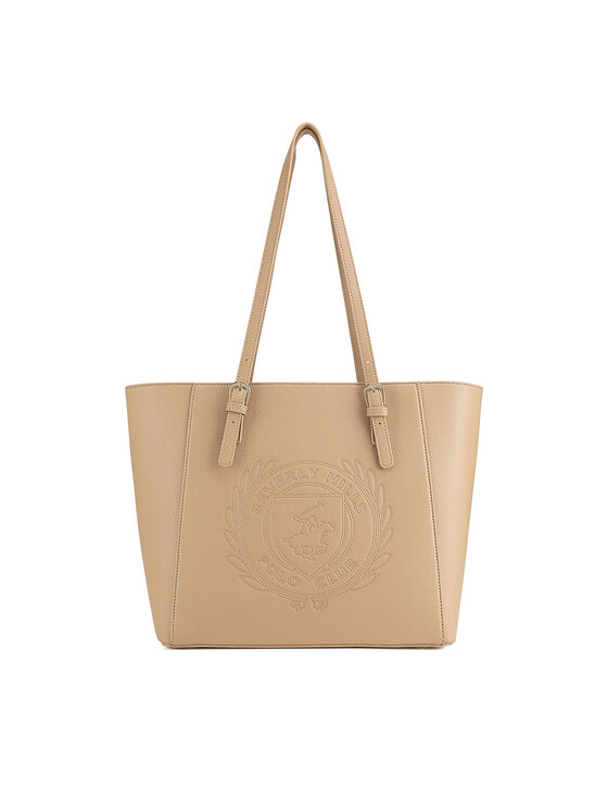 Дамска чанта Beverly Hills Polo Club за Жени цена