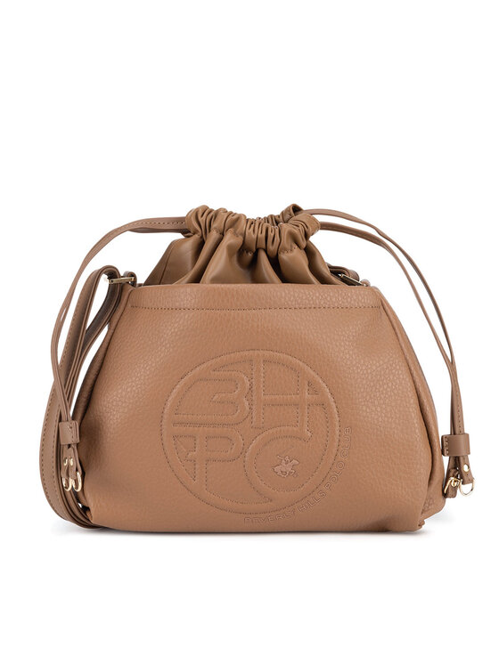 Дамска чанта Beverly Hills Polo Club за Жени цена