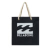 Дамска чанта Billabong за Жени цена