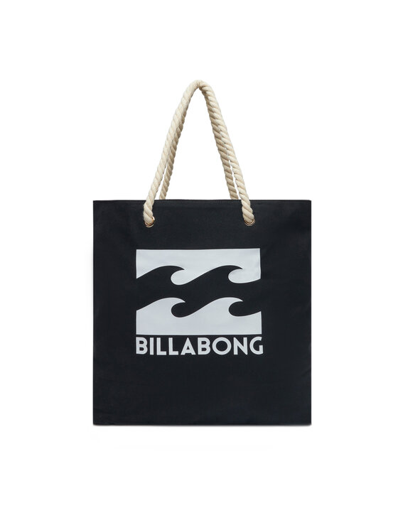 Дамска чанта Billabong за Жени цена