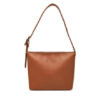 Call It Spring Дамска чанта Sadiee 13960498 Кафяв за Жени цена