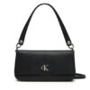 Дамска чанта Calvin Klein Jeans за Жени цена