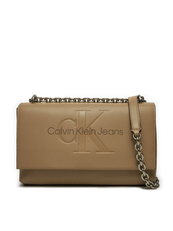Дамска чанта Calvin Klein Jeans за Жени цена