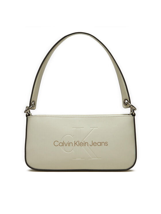 Дамска чанта Calvin Klein Jeans за Жени цена
