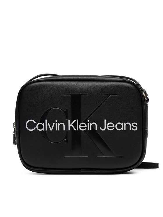 Дамска чанта Calvin Klein Jeans за Жени цена