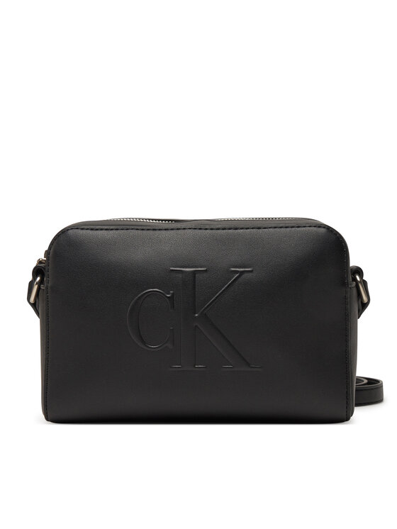 Дамска чанта Calvin Klein Jeans за Жени цена