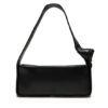 Calvin Klein Jeans Дамска чанта K60K613055 Черен за Жени цена