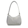 Calvin Klein Jeans Дамска чанта K60K613124 Сив за Жени цена