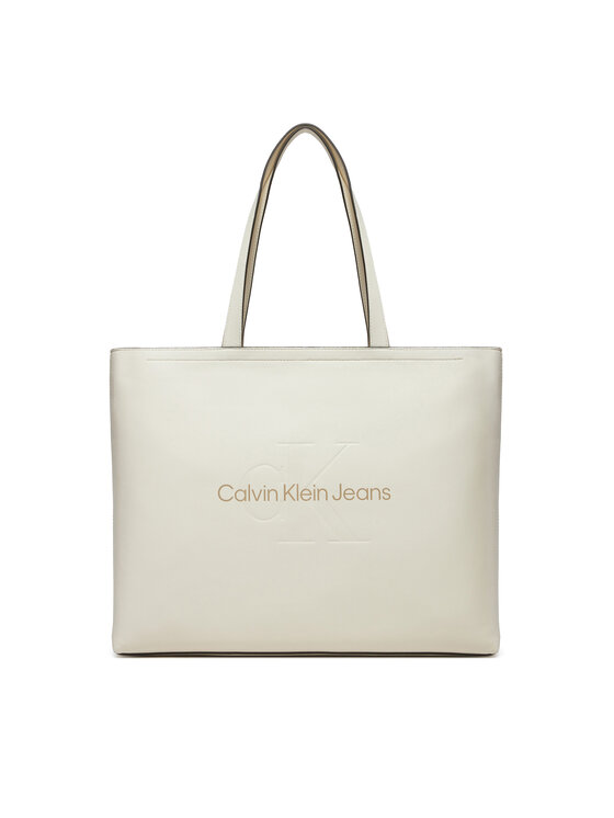 Дамска чанта Calvin Klein Jeans за Жени цена