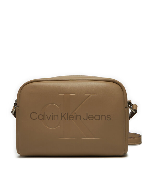 Дамска чанта Calvin Klein Jeans за Жени цена