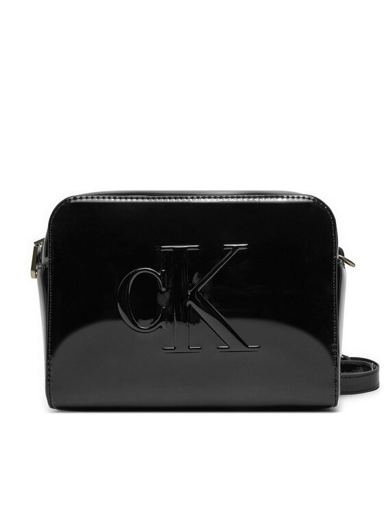 Дамска чанта Calvin Klein Jeans за Жени цена