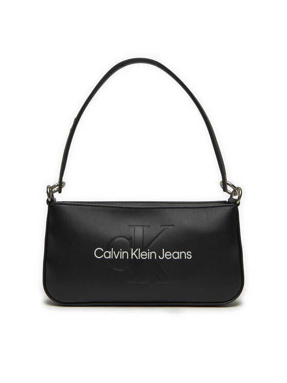 Дамска чанта Calvin Klein Jeans за Жени цена
