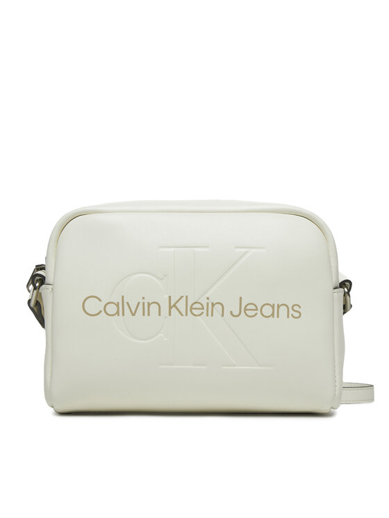 Дамска чанта Calvin Klein Jeans за Жени цена