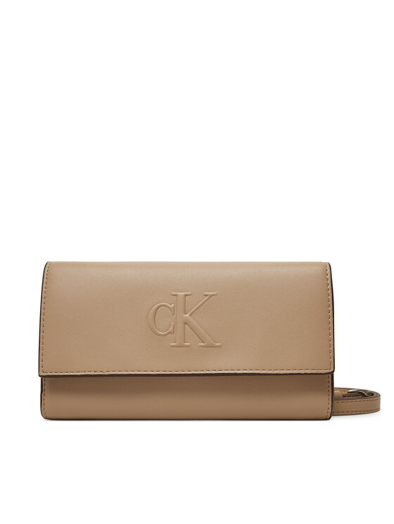 Дамска чанта Calvin Klein Jeans за Жени цена