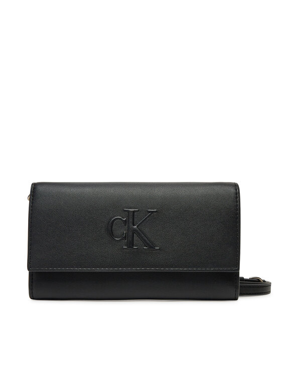 Дамска чанта Calvin Klein Jeans за Жени цена