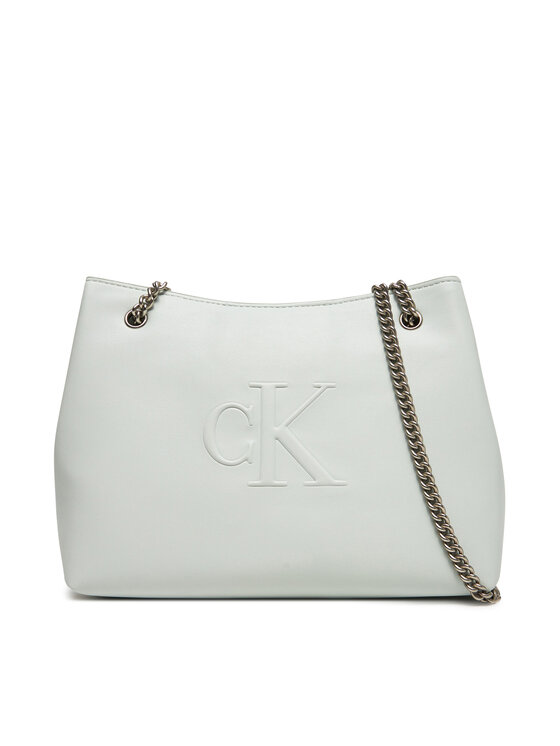 Дамска чанта Calvin Klein Jeans за Жени цена