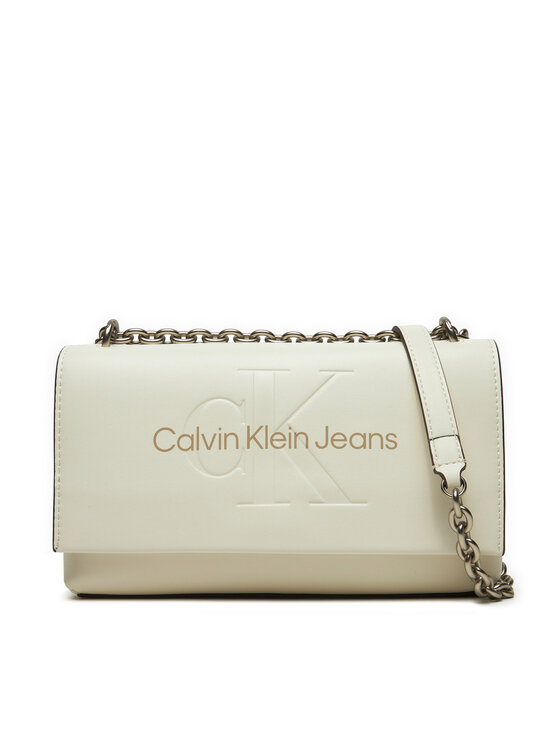 Дамска чанта Calvin Klein Jeans за Жени цена