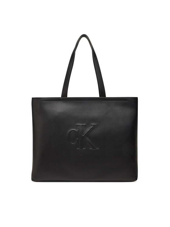 Дамска чанта Calvin Klein Jeans за Жени цена