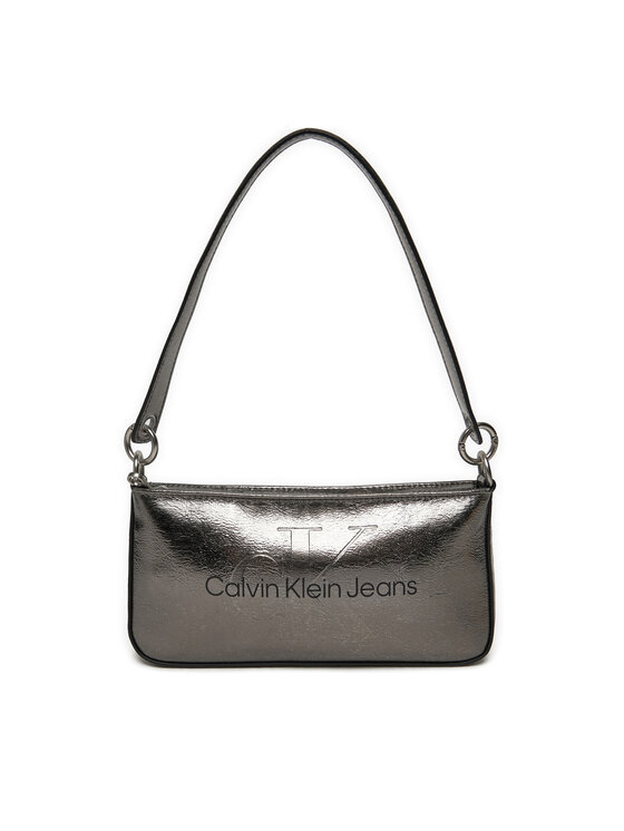 Дамска чанта Calvin Klein Jeans за Жени цена