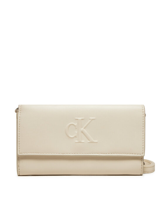 Дамска чанта Calvin Klein Jeans за Жени цена
