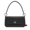 Дамска чанта Calvin Klein Jeans за Жени цена