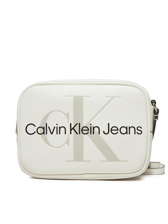 Дамска чанта Calvin Klein Jeans за Жени цена