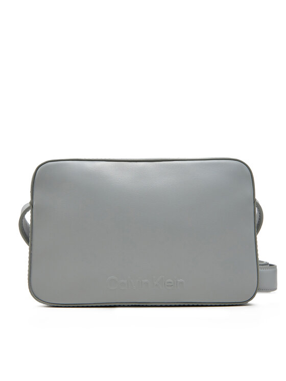 Дамска чанта Calvin Klein за Жени цена