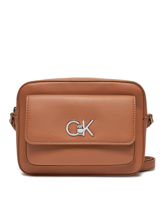 Дамска чанта Calvin Klein за Жени цена