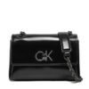 Дамска чанта Calvin Klein за Жени цена