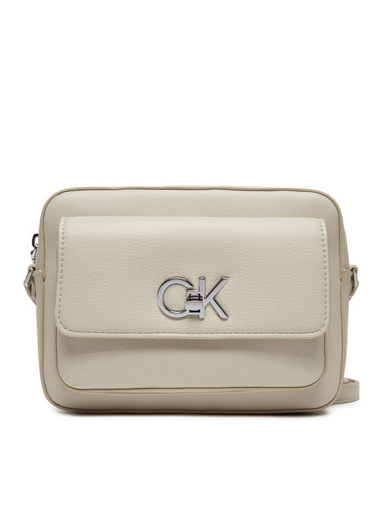 Дамска чанта Calvin Klein за Жени цена