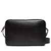Calvin Klein Дамска чанта K60K612555 Черен за Жени цена