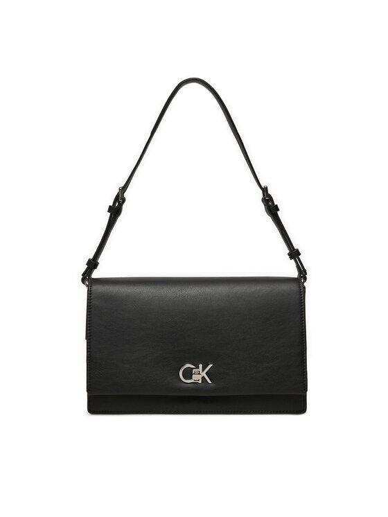 Дамска чанта Calvin Klein за Жени цена