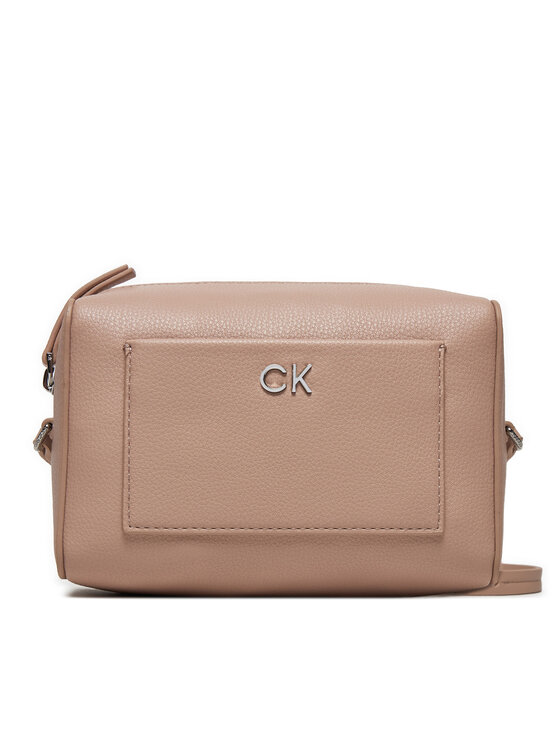 Дамска чанта Calvin Klein за Жени цена