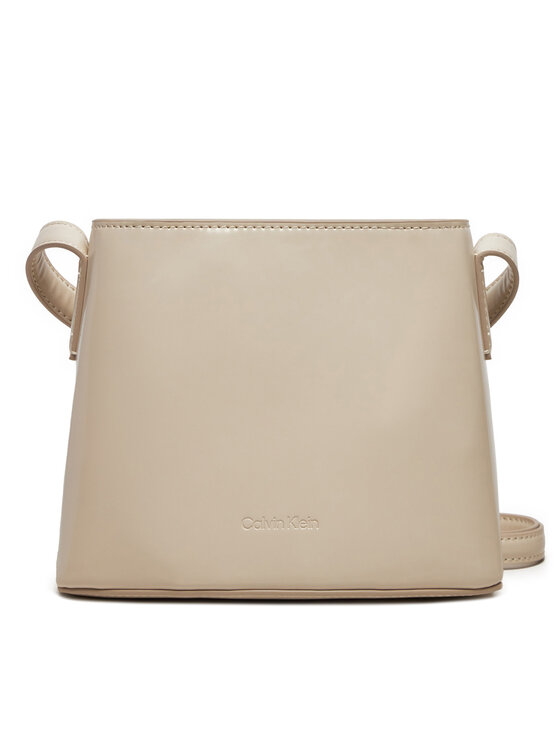 Дамска чанта Calvin Klein за Жени цена