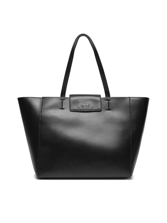 Дамска чанта Calvin Klein за Жени цена