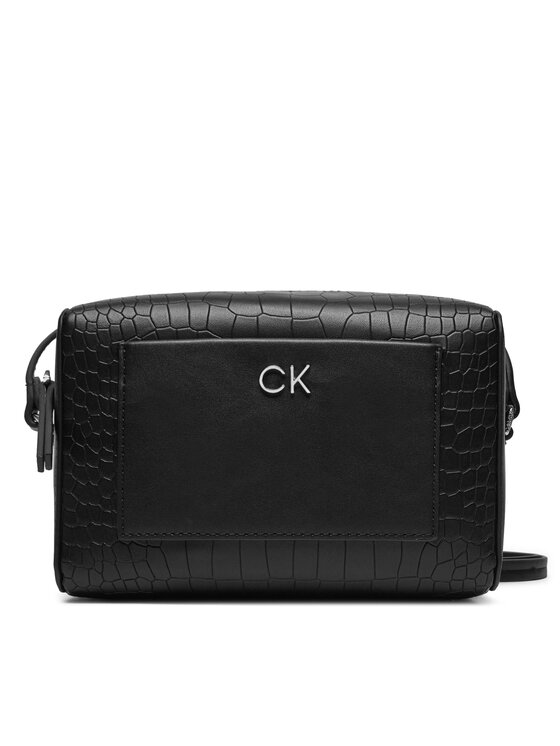 Дамска чанта Calvin Klein за Жени цена