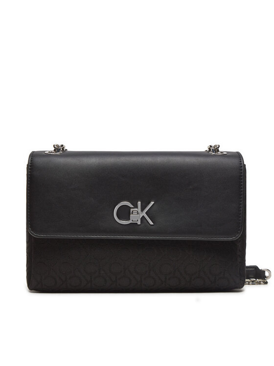 Дамска чанта Calvin Klein за Жени цена