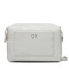 Дамска чанта Calvin Klein за Жени цена