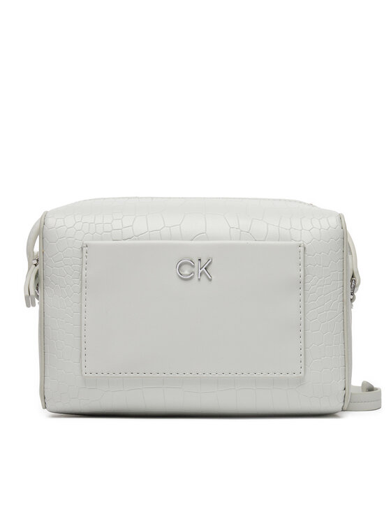 Дамска чанта Calvin Klein за Жени цена