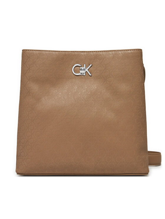 Дамска чанта Calvin Klein за Жени цена