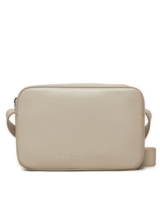 Дамска чанта Calvin Klein за Жени цена