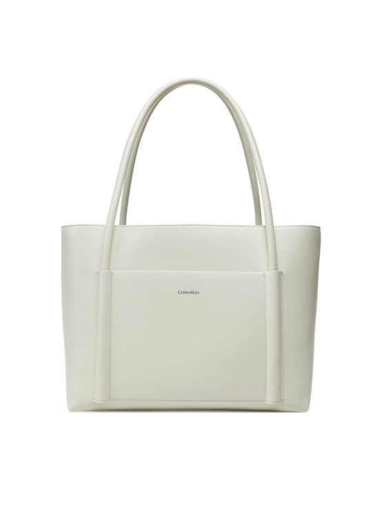 Дамска чанта Calvin Klein за Жени цена