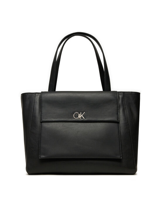 Дамска чанта Calvin Klein за Жени цена