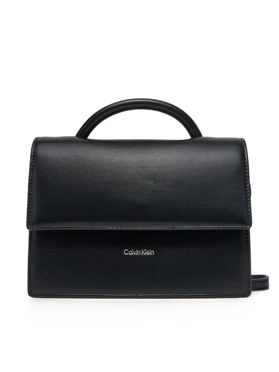 Дамска чанта Calvin Klein за Жени цена