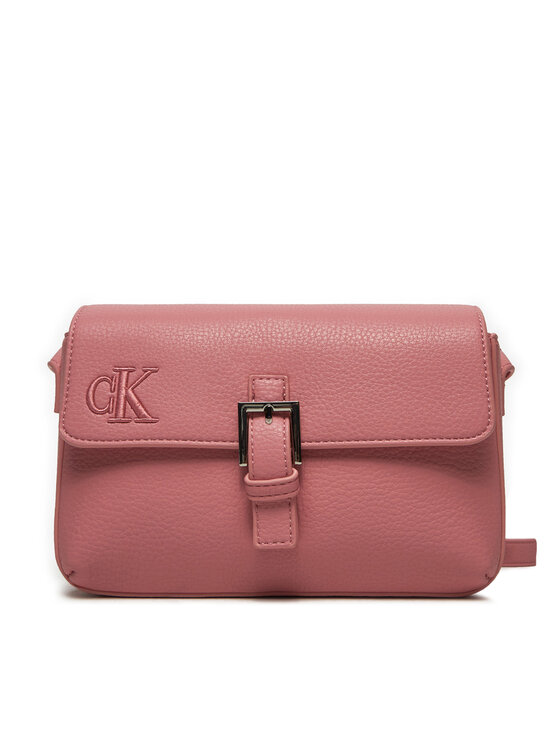 Дамска чанта Calvin Klein за Жени цена