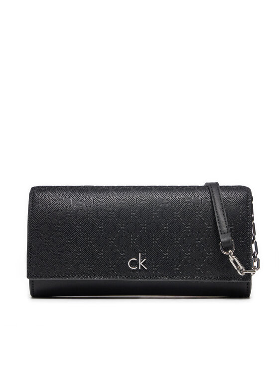 Дамска чанта Calvin Klein за Жени цена