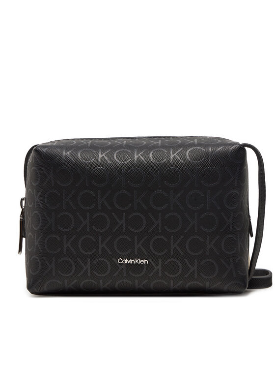 Дамска чанта Calvin Klein за Жени цена