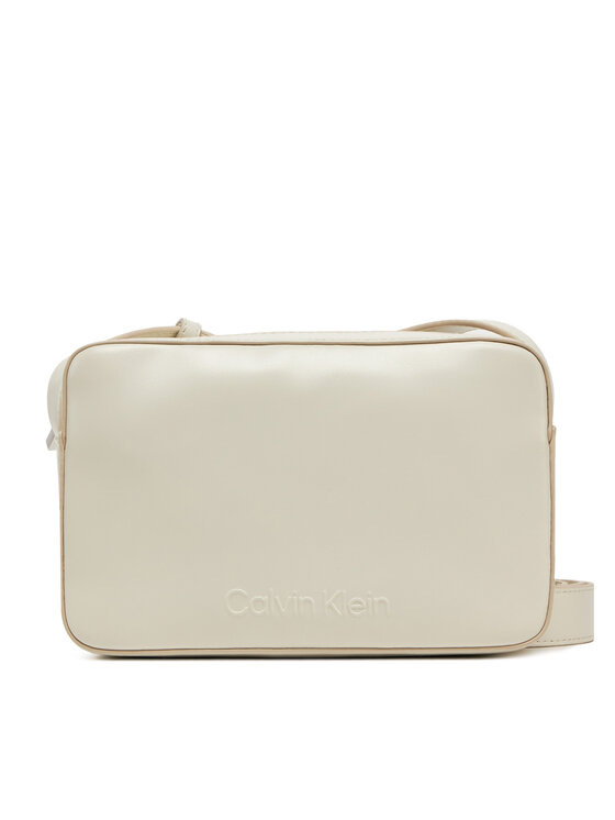Дамска чанта Calvin Klein за Жени цена