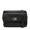 Дамска чанта Calvin Klein за Жени цена